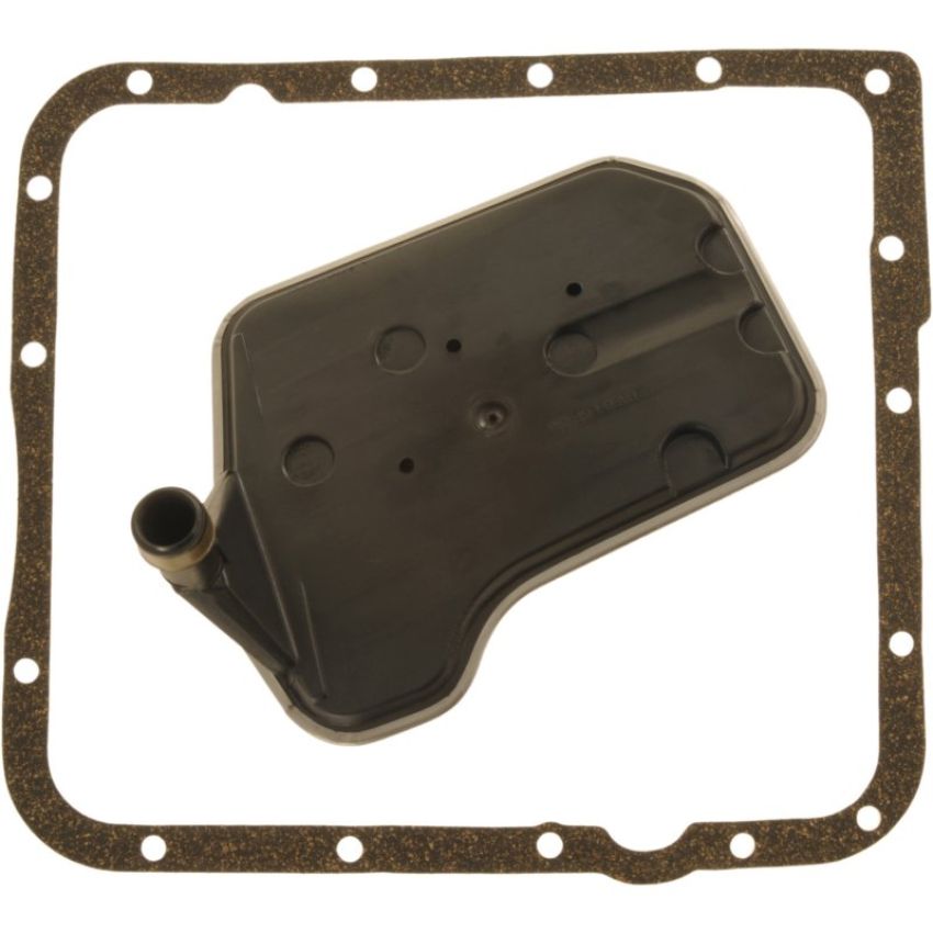 Autopart International AT Filter Kit 5003201072