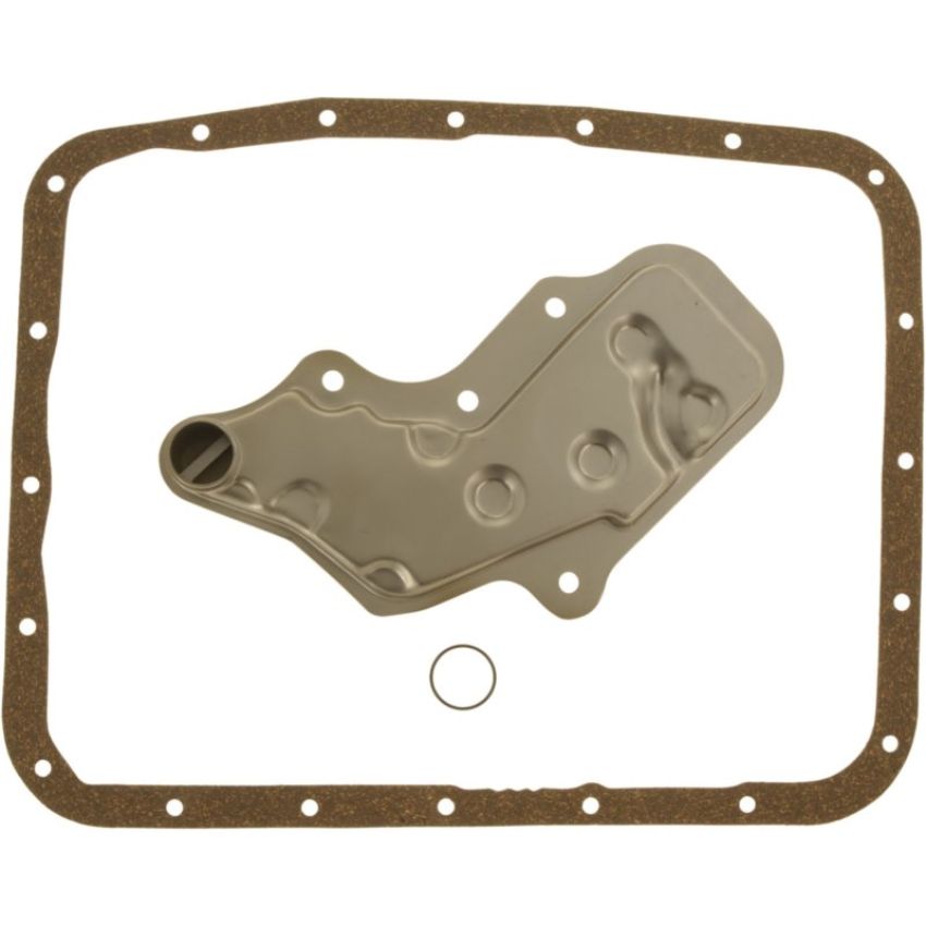 Autopart International AT Filter Kit 5003201073