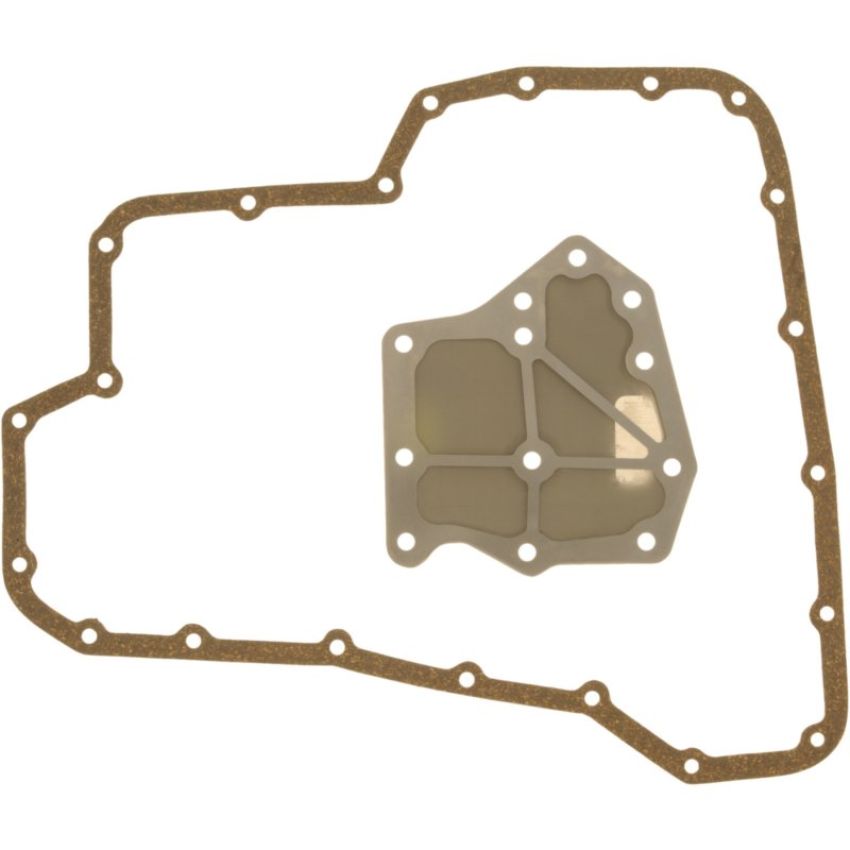 Autopart International AT Filter Kit 5003201076