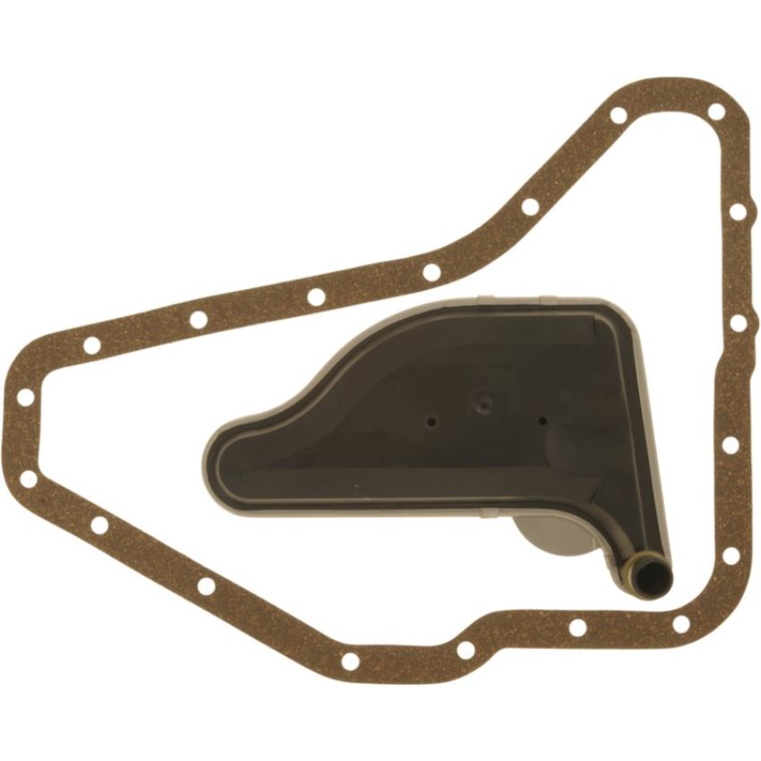Autopart International AT Filter Kit 5003201078