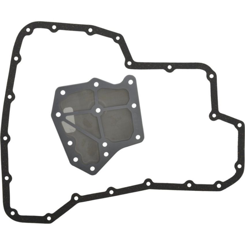 Autopart International AT Filter Kit 5003201079