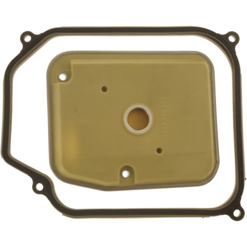 Autopart International AT Filter Kit 5003201080