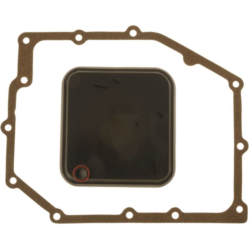 Autopart International AT Filter Kit 5003201081