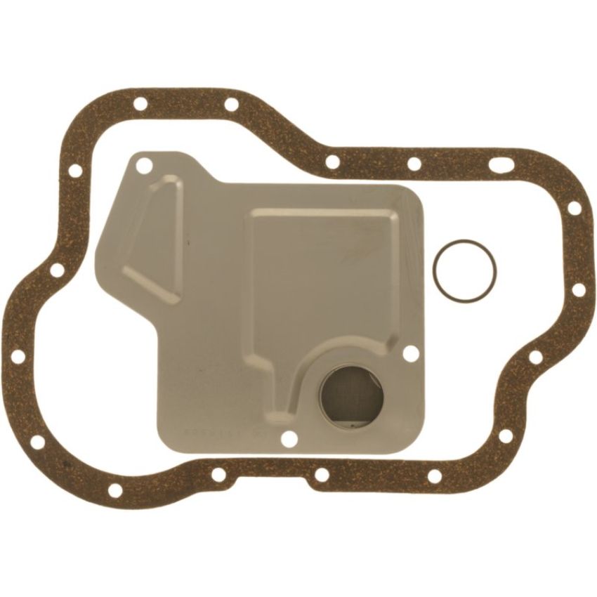 Autopart International AT Filter Kit 5003201082
