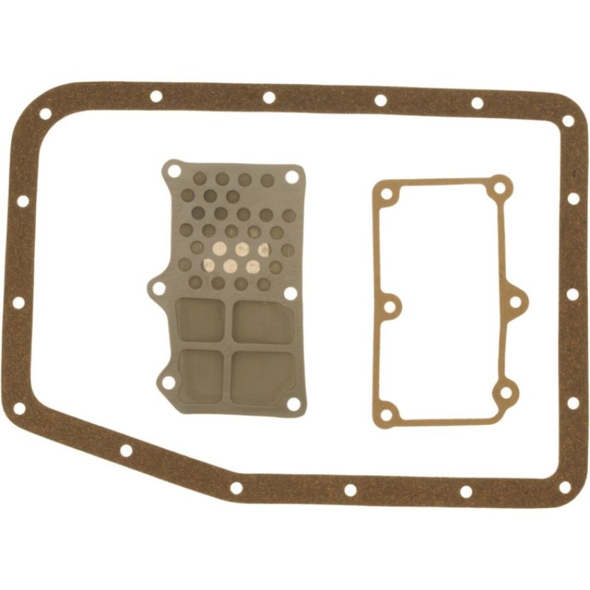 Autopart International AT Filter Kit 5003201085