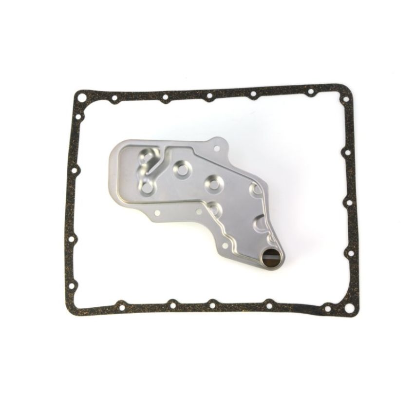 Autopart International AT Filter Kit 5003201086