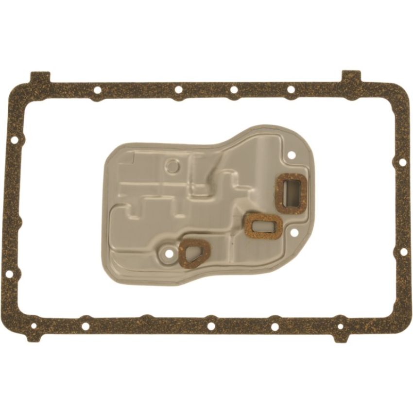 Autopart International AT Filter Kit 5003201087