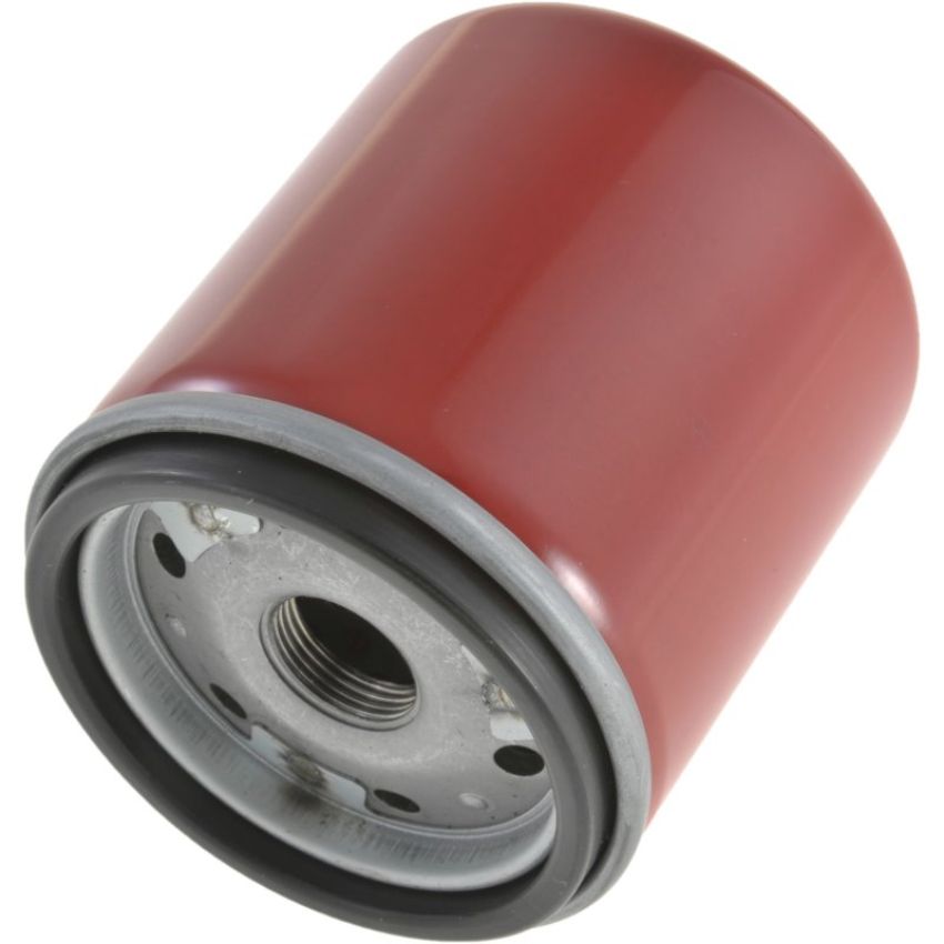 Autopart International AT Filter 5003201089