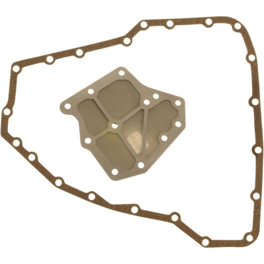 Autopart International AT Filter Kit 5003201092