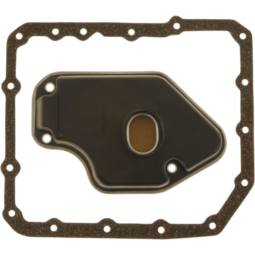 Autopart International AT Filter Kit 4L30E trans-4spd 5003201093