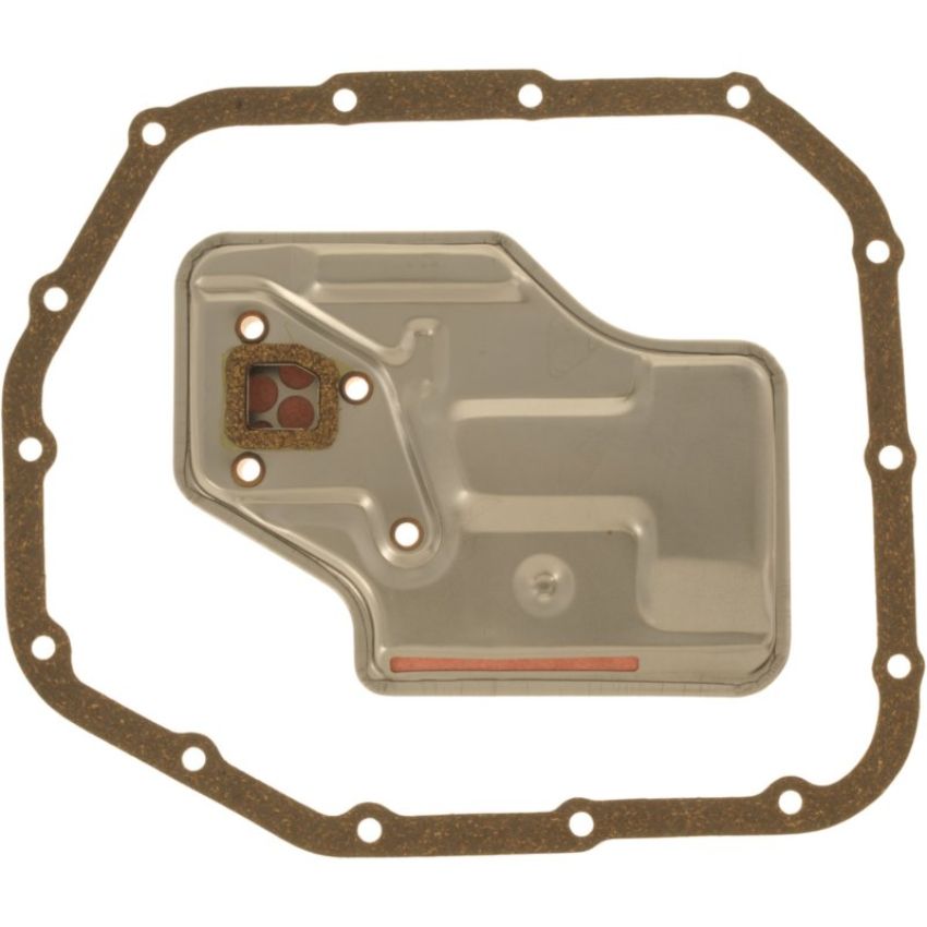 Autopart International AT Filter Kit 5003201094