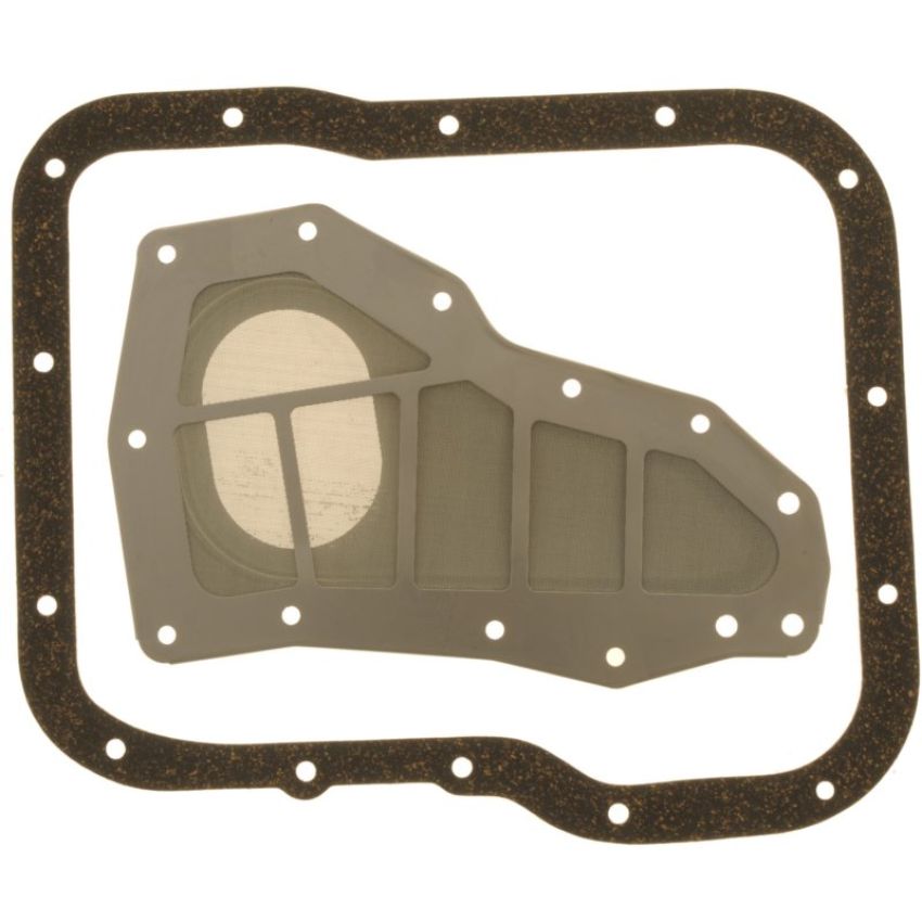 Autopart International AT Filter Kit 5003201095