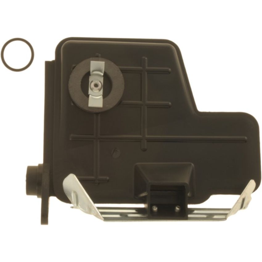 Autopart International AT Filter 5003201096