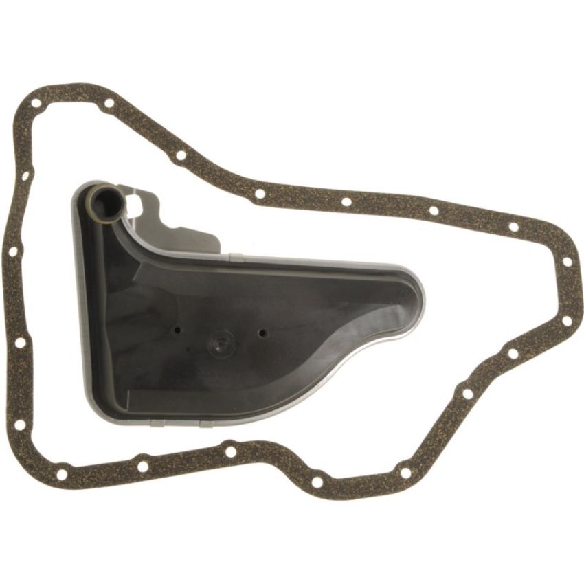 Autopart International AT Filter Kit 5003201097