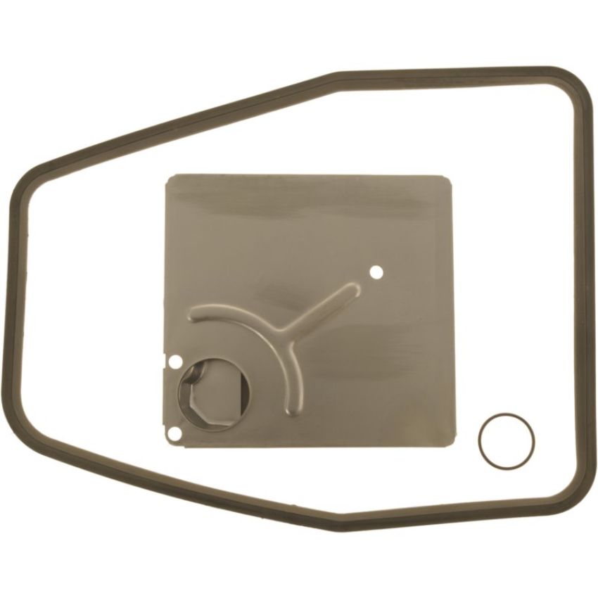 Autopart International AT Filter Kit 5003201098