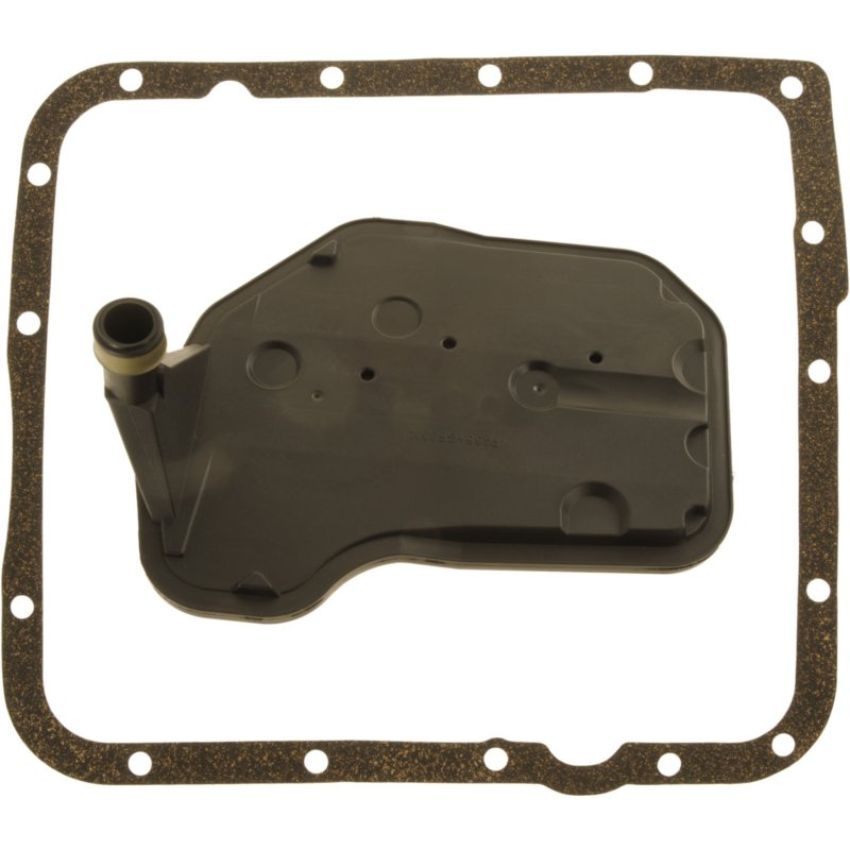 Autopart International AT Filter Kit 5003201101