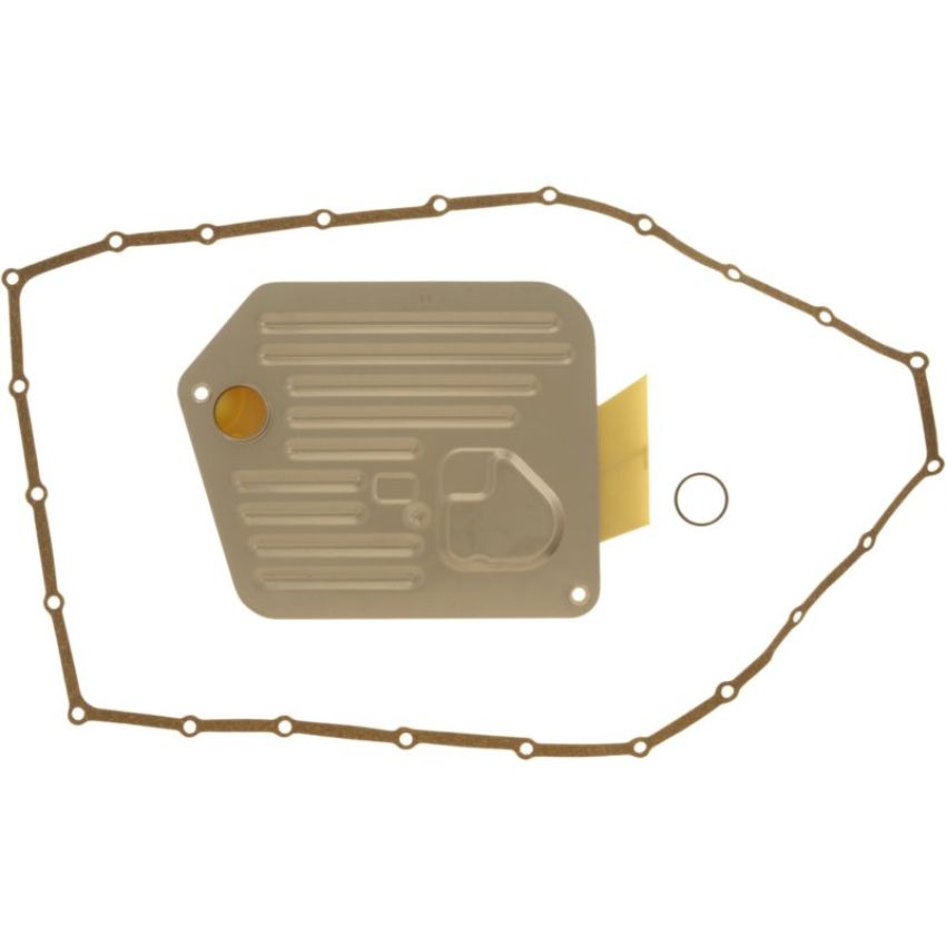 Autopart International AT Filter Kit 5003201103