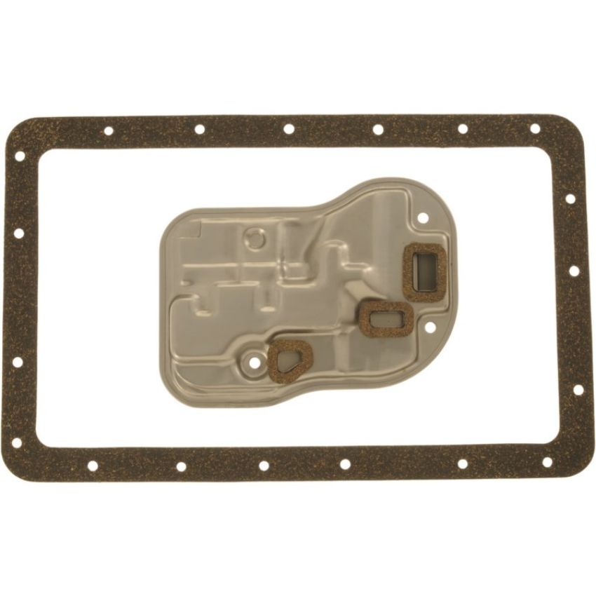 Autopart International AT Filter Kit 5003201104