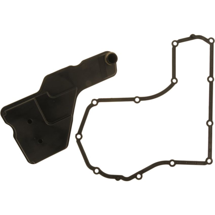 Autopart International AT Filter Kit 5003201107