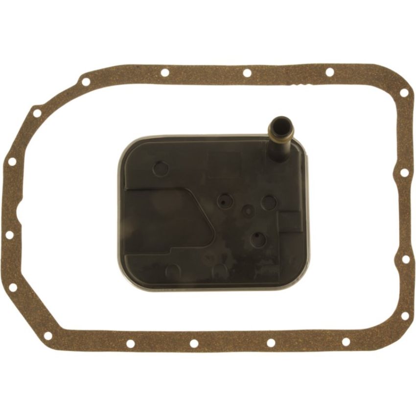 Autopart International AT Filter Kit 5003201108