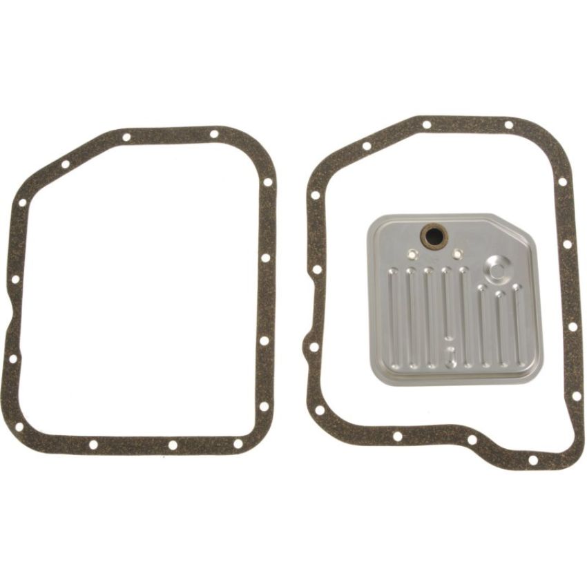 Autopart International AT Filter Kit 5003201109