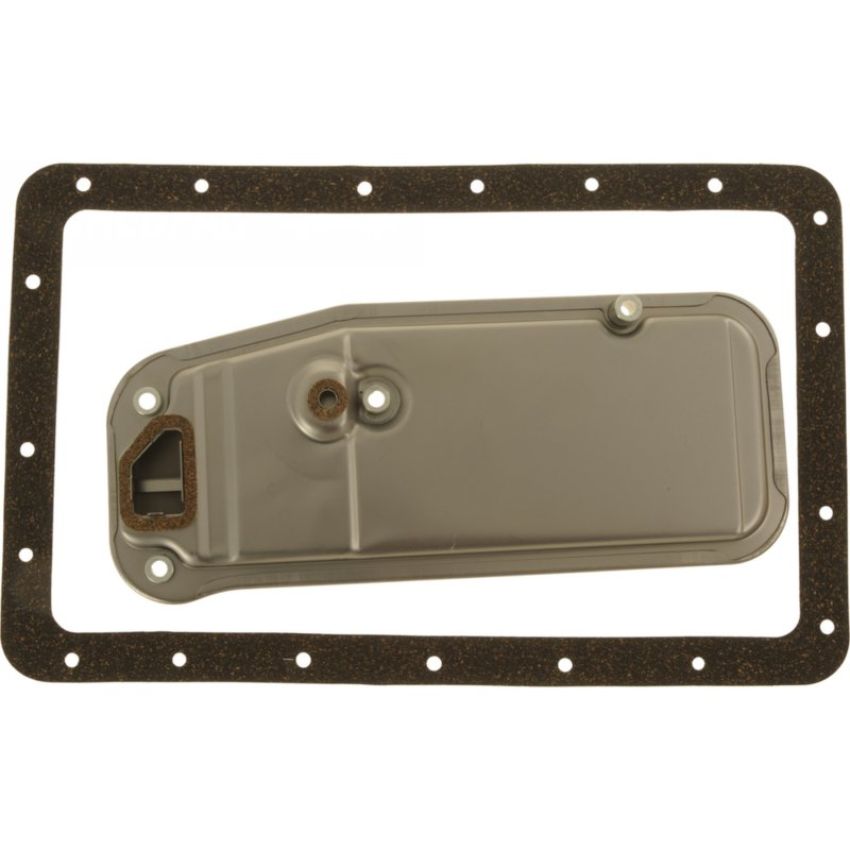 Autopart International AT Filter Kit 5003201110