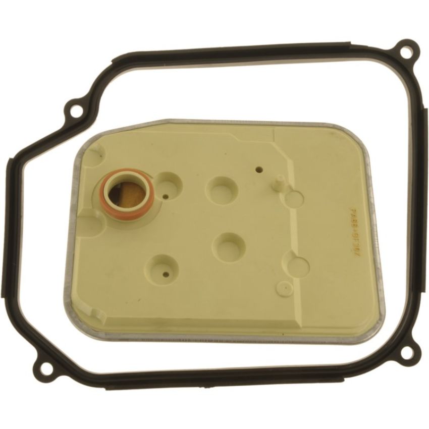 Autopart International AT Filter Kit 5003201111