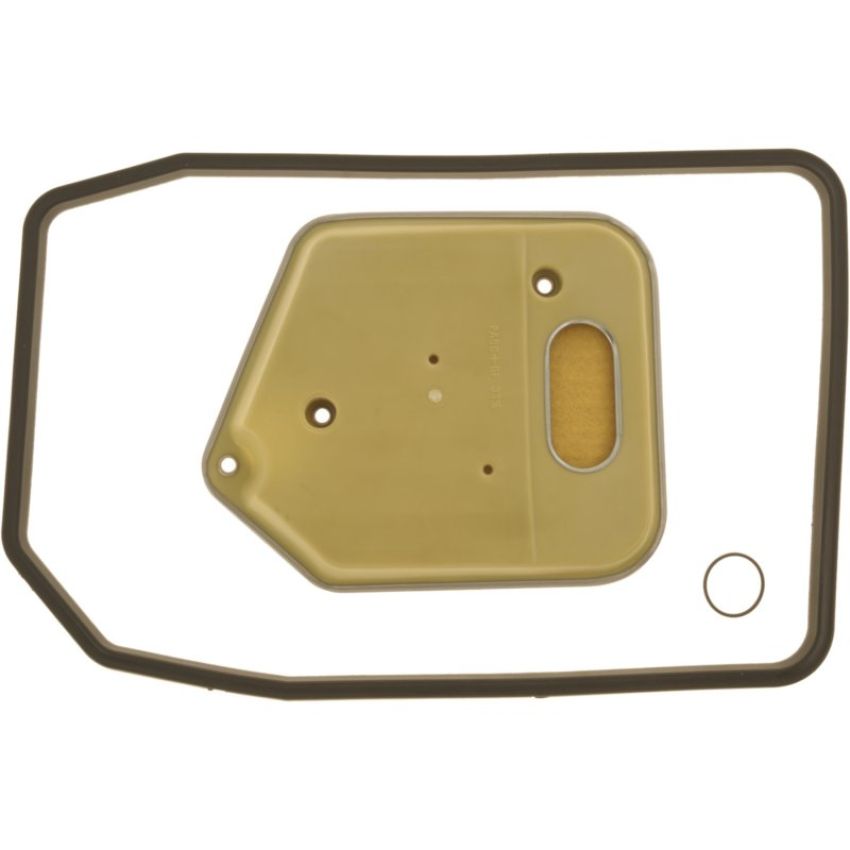 Autopart International AT Filter Kit 5003201112