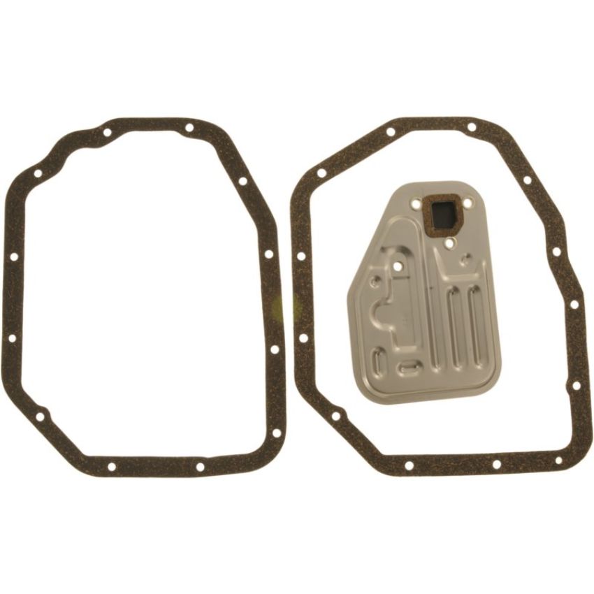Autopart International AT Filter Kit 5003201113