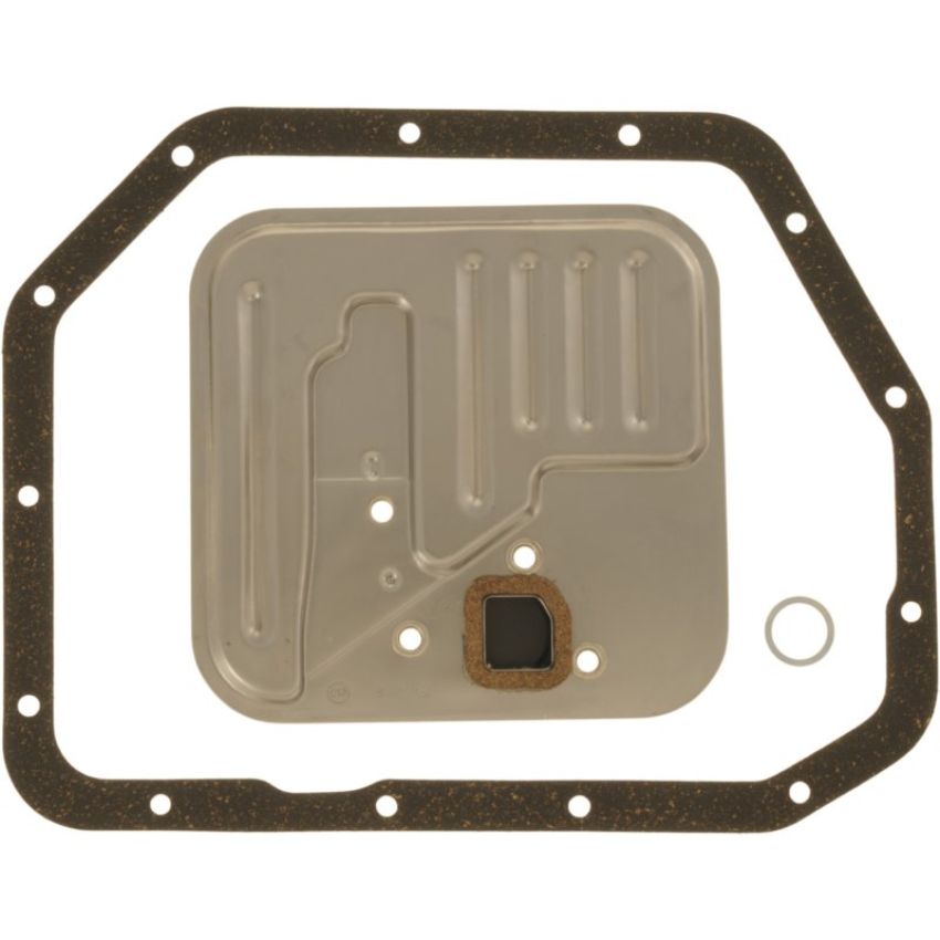 Autopart International AT Filter Kit 5003201117