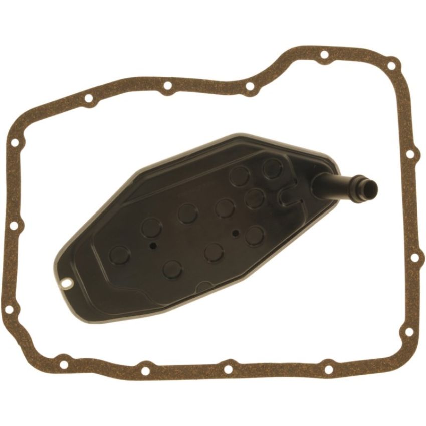Autopart International AT Filter Kit 5003201118