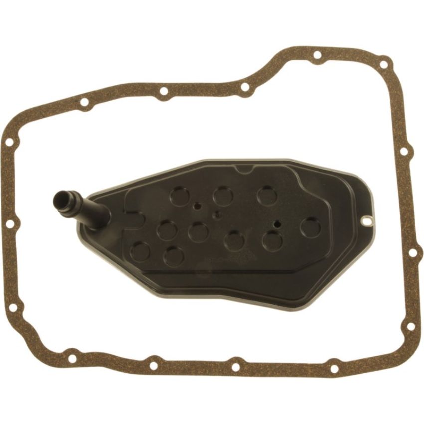 Autopart International AT Filter Kit 5003201119