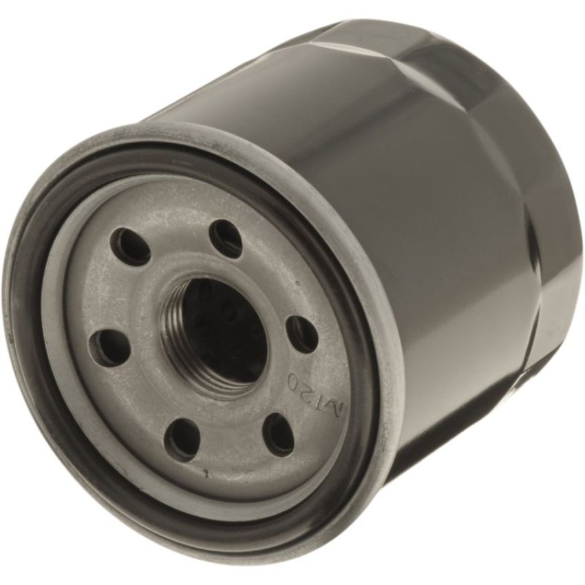 Autopart International AT Filter 5003201120