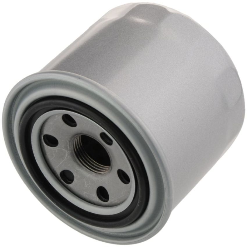 Autopart International AT Filter 5003201121