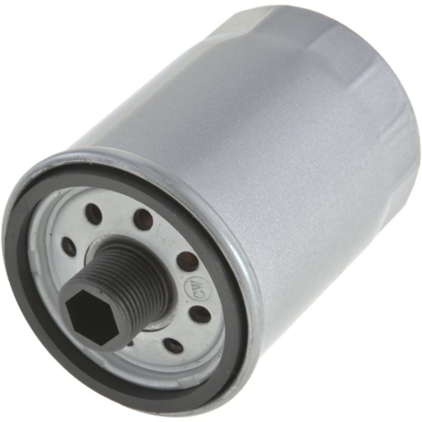 Autopart International AT Filter 5003201122