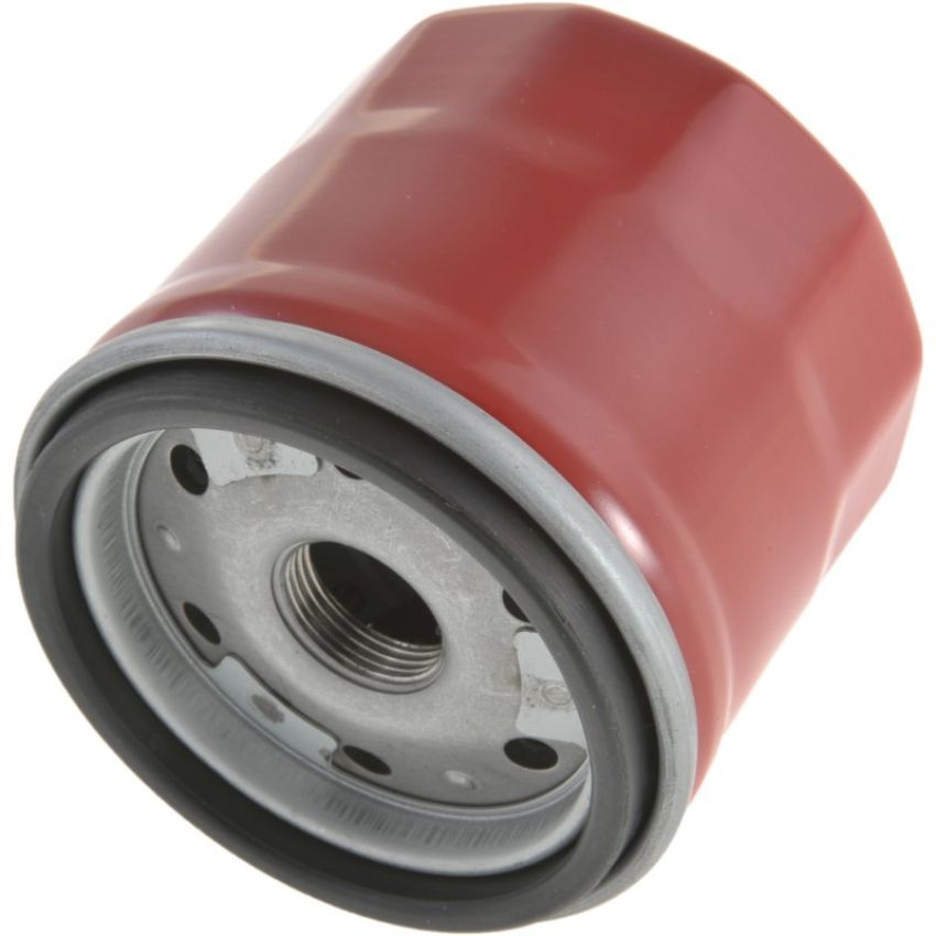 Autopart International AT Filter 5003201123