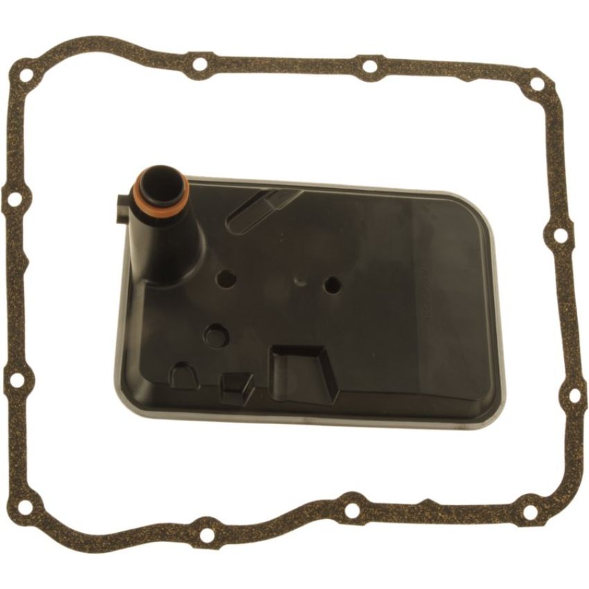 Autopart International AT Filter Kit 5003201124