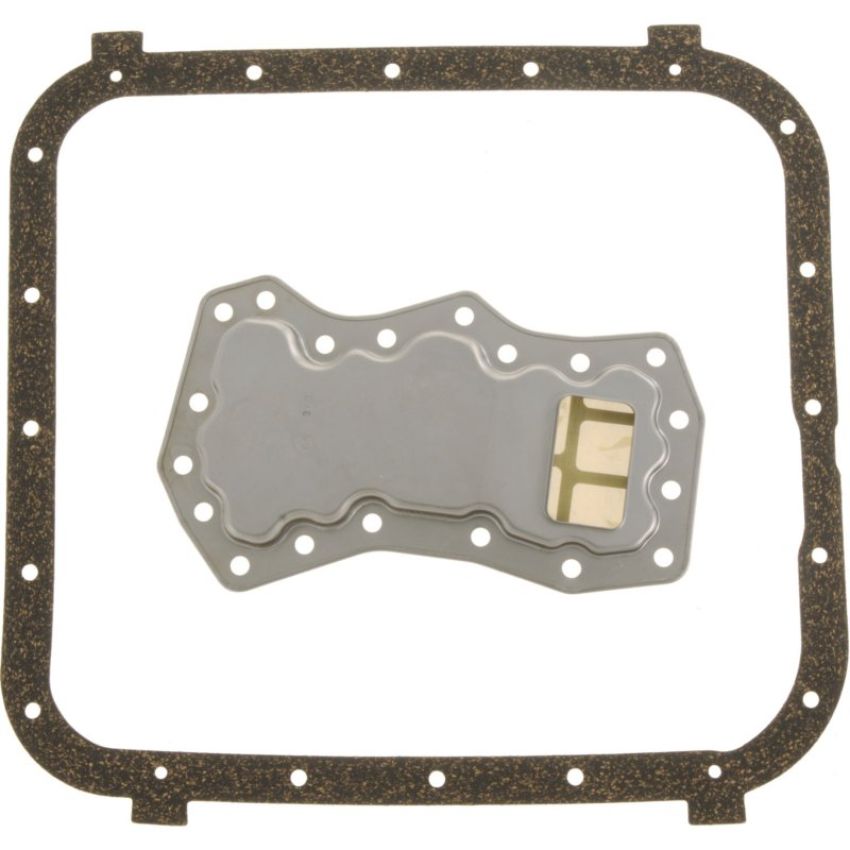 Autopart International AT Filter Kit 5003201125