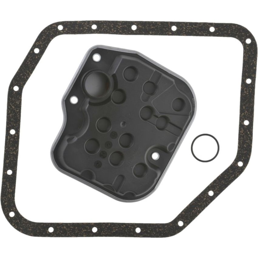 Autopart International AT Filter Kit 5003201126