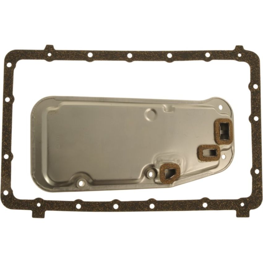 Autopart International AT Filter Kit 5003201129