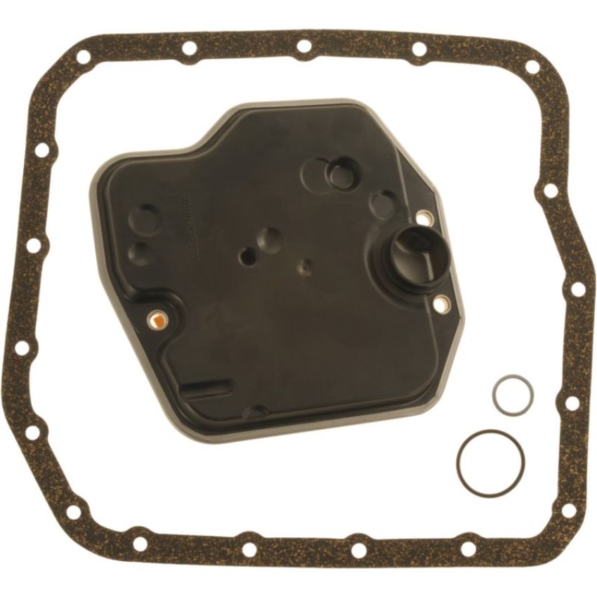 Autopart International AT Filter Kit 5003201130