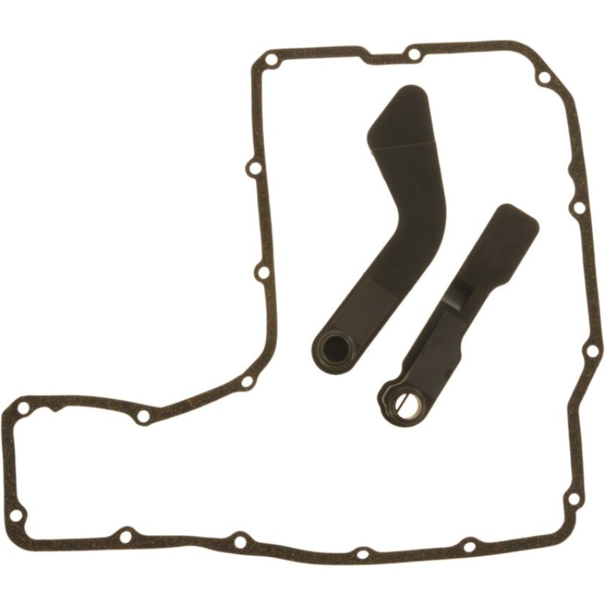 Autopart International AT Filter Kit 5003201131