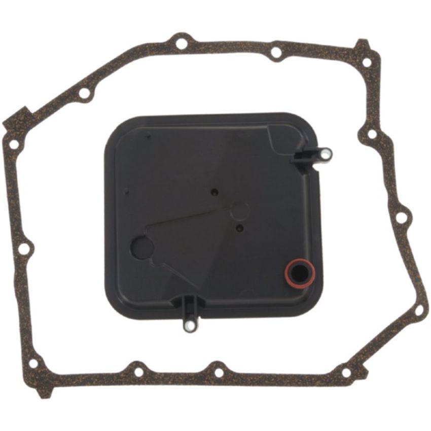 Autopart International AT Filter Kit 5003201132