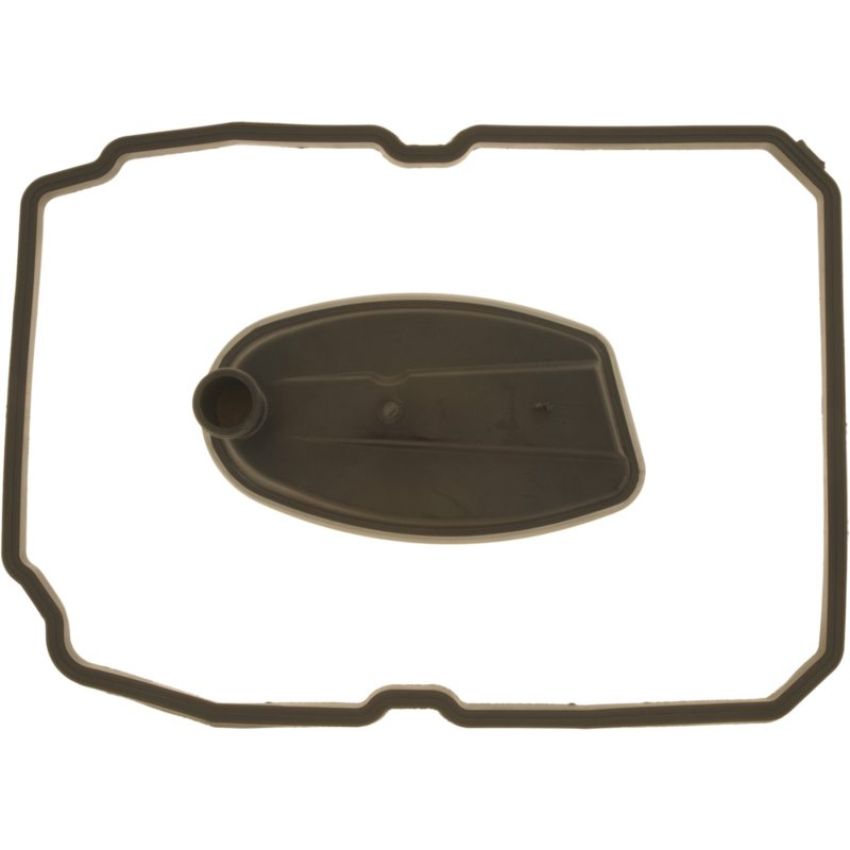 Autopart International AT Filter Kit 5003201133