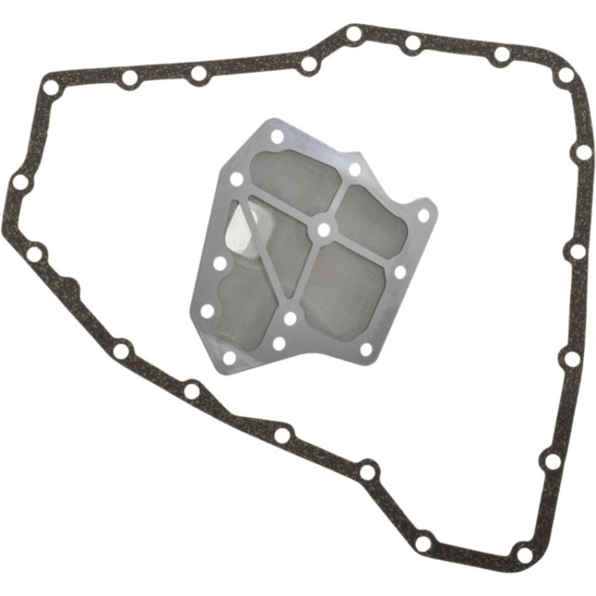 Autopart International AT Filter Kit 5003201134