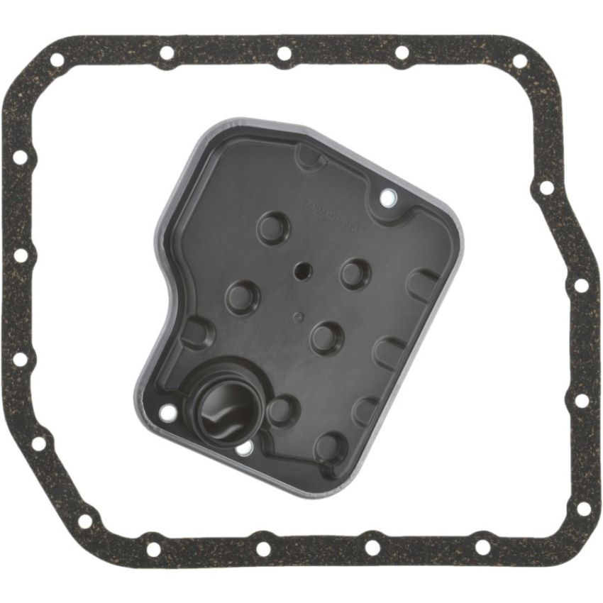Autopart International AT Filter Kit 5003201137