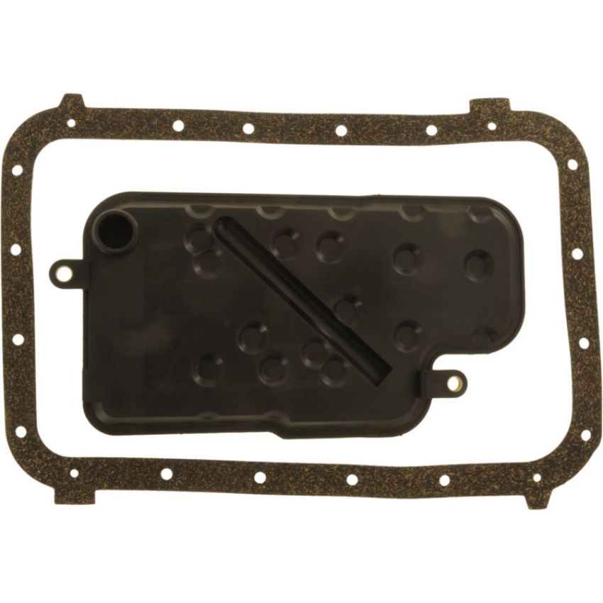 Autopart International AT Filter Kit 5003201138