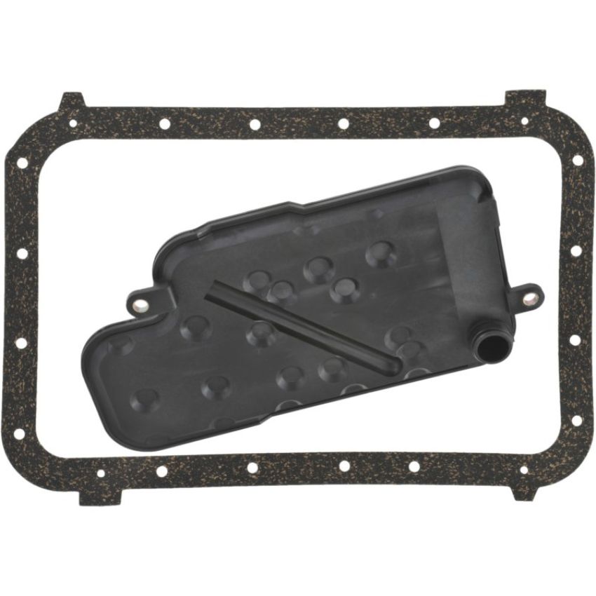 Autopart International AT Filter Kit 5003201139