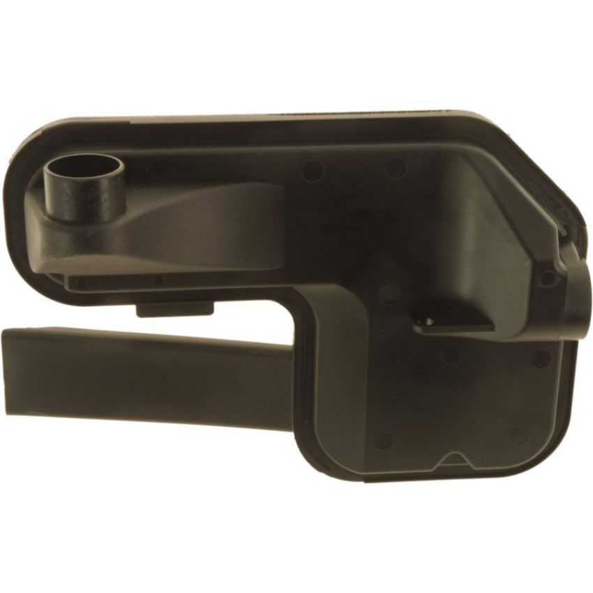 Autopart International AT Filter Kit 5003201140