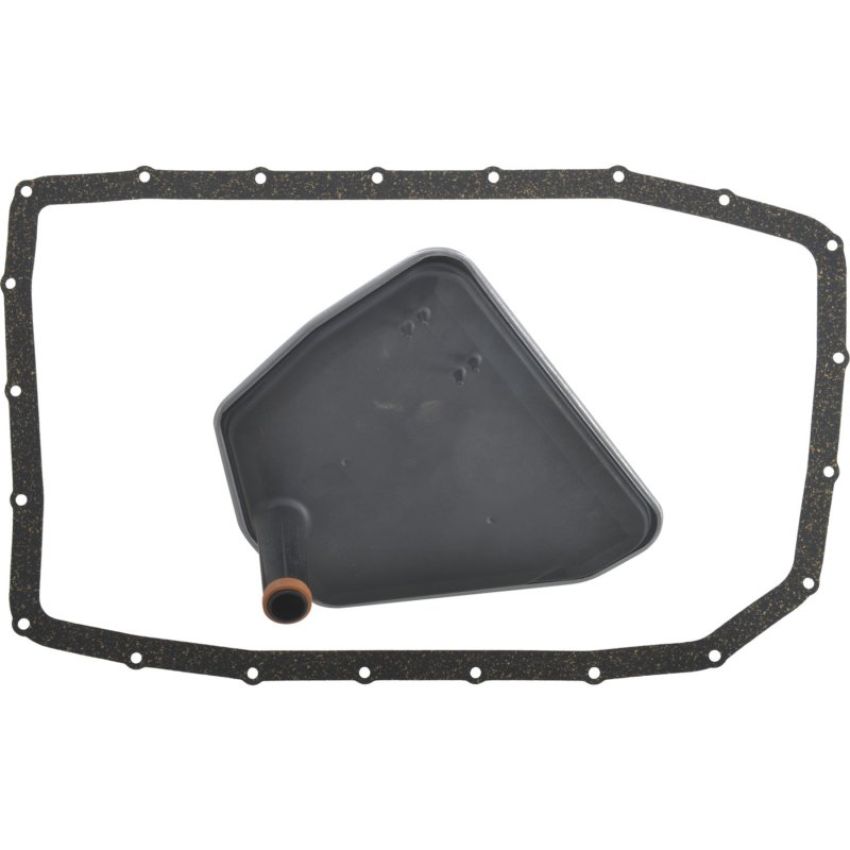Autopart International AT Filter Kit 5003291821